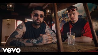 Mimiks amp LCone  Loser mit Fame Official Video [upl. by Aicert]