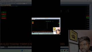 shortsfeed tpotrader highfrequencytrading algotradingsoftware tamil [upl. by Cherri]