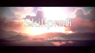 quotCollidequot a Destiny Sniper Montage feat Skillprofi by TehCupido [upl. by Main213]