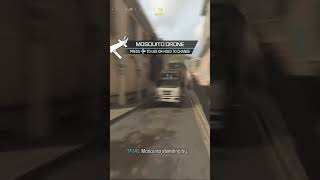 Ghost of caldera from wish music mw3 callofduty feedshorts twitchstreamer tiktok xbox fyp [upl. by Selhorst]