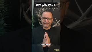 Agradecendo Ao Senhor Por Esse Dia fé gratidão oraçãododia [upl. by Ennairoc716]