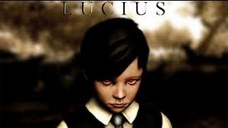 How to Download Lucius for free [upl. by Alphonsa]