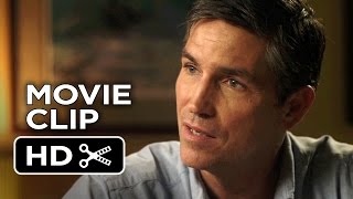 When The Game Stands Tall Movie CLIP  College Offers 2014  Jim Caviezel Laura Dern Movie HD [upl. by Mou]