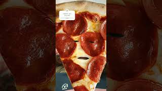 Aje ganta song subscribe pizza [upl. by Ungley]