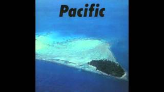 Pacific Full Album 1978  Haruomi Hosono Shigeru Suzuki amp Tatsuro Yamashita [upl. by Uahc]