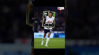 Anniversary cards Tottenham fc mobile 25 original images✅ fcmobile shorts [upl. by Bhatt]