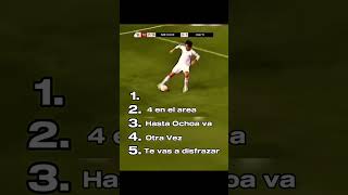 😂😂 shorts peru ultimominuto tendencia alianzalima golazo futbol peru fyp [upl. by Maurilia346]