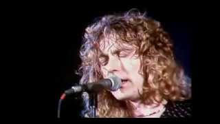 Led Zeppelin  In The Evening Live Knebworth 1979 [upl. by Egiap]