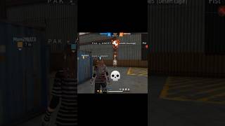 Montagem vozes profunds x free fire foryou foryoupage freefire freefirehighlights [upl. by Gosney608]