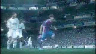 PES 2010 Highly Compressed to 10mbMediafire Links [upl. by Aivat339]