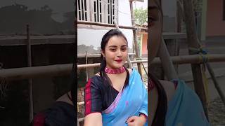 Kije palo tumk bukute❤️  assamese song  shorts video shortvideo [upl. by Atil]