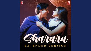 Sharara  Extended Version From quotMere Yaar Ki Shaadi Haiquot [upl. by Aleyak]