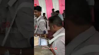 Aspire Collage Thrithala  stjoseph kottapadi 2024 bandset band [upl. by Garwin]