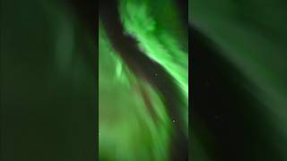 Aurora lights [upl. by Dennett]