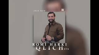 ROMI HARKI QLICH svk [upl. by Ashley]