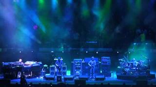 Phish  122811  The Ballad of Curtis Loew [upl. by Leirua]