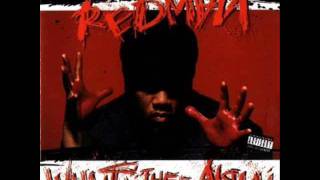 Redman Time for Some Aksion Lyrics [upl. by Kamin]