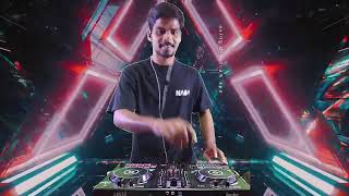 ELECTRONIC DANCE MUSIC  Live Mix  All Time Hits EDM Tracks  BigRoom Future House  Inpulse 300 [upl. by Thursby]