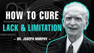 BE TRANSFORMED BY THE RENEWING OF YOUR MIND  DR JOSEPH MURPHY [upl. by Solram]