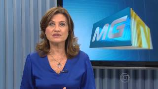 HD  MGTV  Escalada Passagem e Encerramento com Nova Trilha Sonora 04032015 [upl. by Suanne50]