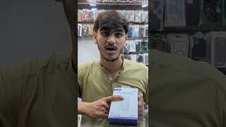 Mobile Price in Pakistan  Branded Mobiles  Wholesale Mobile Market In Karachi [upl. by Ralina]