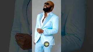 Richie Stephens to Headline Benefit Concert for Lieutenant Stitchie in Chicago [upl. by Khajeh]