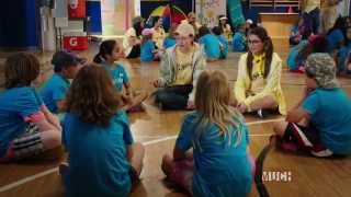 Degrassi Season 13 Episode 1 FULL [upl. by Thorne]