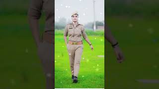 Motivational quotes motivation for success ips upsc police motivational music song [upl. by Aicined]