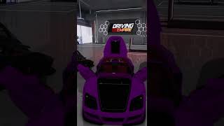 BEST CAR GAMES roblox fy robloxedit edit fypシ゚viral editcars [upl. by Applegate]