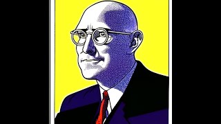 Gordon Allport Conscious Perspective on Personality [upl. by Tiloine]