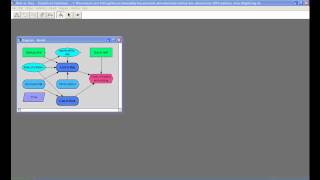 Tutorial Using Influence Diagrams [upl. by Remos]