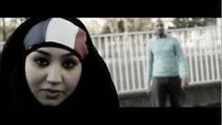 Edel Hardiess quotHARDIESSEquot clip officiel [upl. by Azrim]