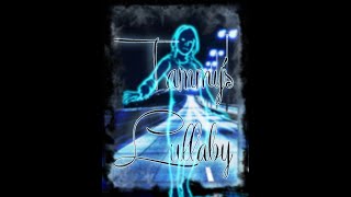 Tammys Lullaby Dark Deception TheSnaccGawd Edition [upl. by Atsira]