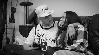 EL Loco Koslov  La Vida Loca  Feat Maria La Kaia  Official Video 4K [upl. by Kriss803]