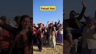 Rubinadilaik nati dance [upl. by Aitekram525]