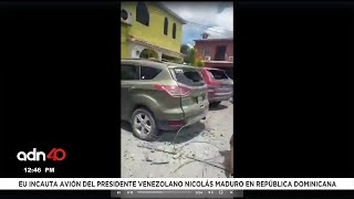 🚨¡Última Hora Reportan explosión en Reynosa Tamaulipas se desconoce si hay heridos [upl. by Eimmot707]