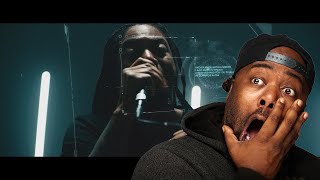 Sevendust  Dirty Official Music Video  REACTION [upl. by Avilo180]