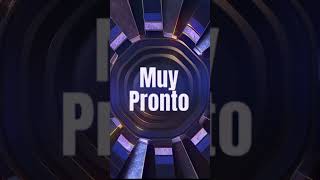 Proyecto Jeivayar Muy Pronto 🚀🌌 JeivayarSkyShow limaperu [upl. by Eelik297]