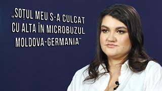 A aflat că soțul său este infertil și a renunțat la visul de a fi mamă dar el a trădato  Monolog [upl. by Cassi705]