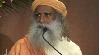 Do the Ida and Pingala nadis really exist Sadhguru [upl. by Merth]