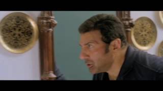 Ghayal Once Again  ZEE Cinema [upl. by Johnathon820]