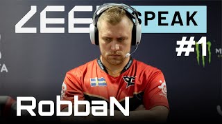 RobbaN on FaZe The CRAZY Offer in 2015 NIP amp more  Leetspeak 1 [upl. by Einnaffit]