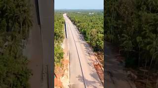 Koyilandy bypass nh66 kozhikode shorts shortvideo kerala koyilandi reels subscribe [upl. by Gahan40]