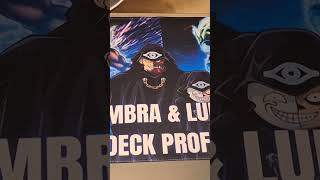 Lumis And Umbra Battle City Deck Profile [upl. by Orazio]