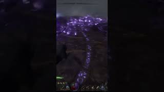 World first Vengeful Monarch solo kill [upl. by Kannry]