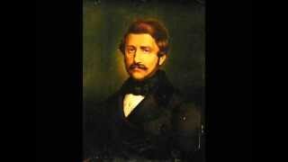 John Relyea  Bello ardir  Marino Faliero  Gaetano Donizetti [upl. by Anwahsal]