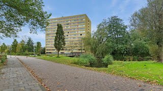 Boeierstraat 275 Purmerend  Honig amp Huis Makelaardij [upl. by Mckay]