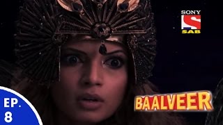 Baal Veer  बालवीर  Episode 8  Full Episode [upl. by Meela490]