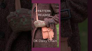 DK Daisy Chain Collection Release [upl. by Isabeau]