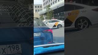 Chingiz taksi qilyabdi  youtube shortvideo uzavtomotors uzbcars migrant musofir chingiz [upl. by Leahey]